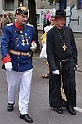 Karneval der Kulturen  024